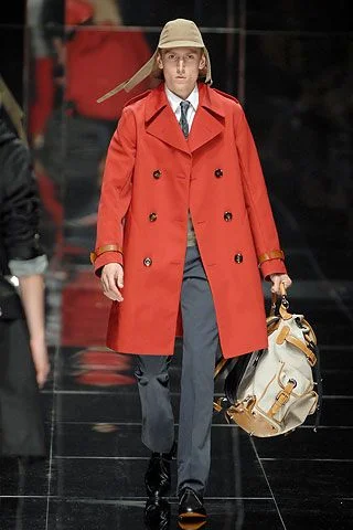 Look 27
